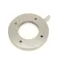 Scotsman A32050-001 Drip Pan, Evaporator, FM1202
