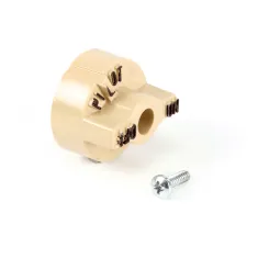 American Range A32053 Knob, Pilot, Gas Valve