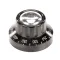 American Range A32077 Knob, Oven, Low-500F