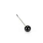 American Range - A32100 - Assembly Front To Back Handle