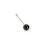 American Range A32100 Front-to-Back Handle Assembly, AVB-1, AVB-2, AVCB-2