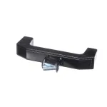 American Range A32101 HANDLE,GLASS DOOR ACB-4,7,14