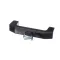 American Range A32101 HANDLE,GLASS DOOR ACB-4,7,14