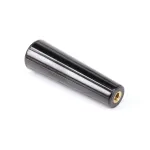 American Range - A32120 - ACB-7/14 (New Style) No Handle