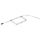 Scotsman A32262-001 BRACKET THERMOSTAT
