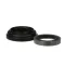 Scotsman A32368-020 BEARING RACE PACKOUT