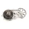 Scotsman A32379-022 Gear Case Top Cover