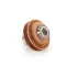 Scotsman A32379-024 First Gear With Bearings