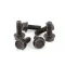 Scotsman A32379-026 BOLT - (6) PER PACK