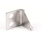 Scotsman - A32396-001 - Door HINGE-LEFT