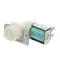 Scotsman A32405-002 WATER VALVE