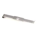 Panasonic A32493030GP Door Switch Lever/Actuator