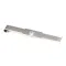 Panasonic A32493030GP Door Switch Lever/Actuator