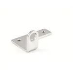Scotsman - A32546-001 - HINGE-LEFT