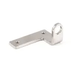Scotsman - A32546-002 - HINGE-RIGHT