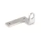 Scotsman A32546-002 Door Hinge, Right