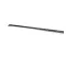 American Range A32607 HANDLE,OVEN DOOR AR6 ALUMINUM