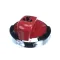 American Range A32620 KNOB,CE/AA VALV ON/OFF FLT DWN