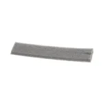 Amana Menumaster A3263904 Gasket, Outer Case
