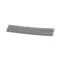 Amana Menumaster A3263904 Gasket, Outer Case