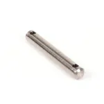 Scotsman - A32685-001 - Linkage PIN-MED