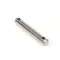 Scotsman A32685-001 Axle, Linkage, Solenoid