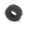 Scotsman A32693-001 MOTOR SHAFT SEAL-ROUND