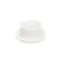 Scotsman A32698-001 MOTOR SHAFT SEAL