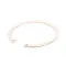 Scotsman A32777-001 Retaining Ring