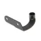 Bakers Pride A3280U Door Handle Bracket Assembly, Top Left, Y-600-DSP
