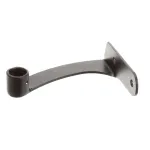 Bakers Pride A3280X DOOR HANDLE BRACKET ASSEMBLY, TOP-LEFT