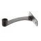 Bakers Pride A3280X DOOR HANDLE BRACKET ASSEMBLY, TOP-LEFT