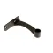 Bakers Pride A3281C Door Handle Bracket Assembly, Top Right, Y-600-DSP, Y-800-DSP