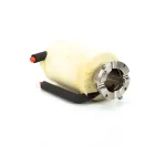 Scotsman - A32890-020 - Evaporator