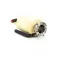Scotsman A32890-020 Evaporator