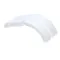 Scotsman A32963-001 INSULATION TOP HALF