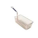 American Range - A33001 - AF-75 Fryer Chrome Plat Basket