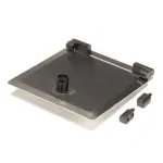Baker's Pride - A3301U - Control 00/Y Access Door Kit