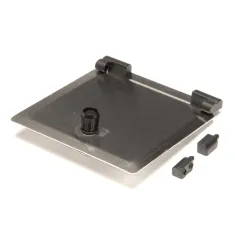 Bakers Pride A3301U Control Access Door Kit