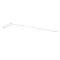 Pitco A3305701 Clean Out Rod, KFC