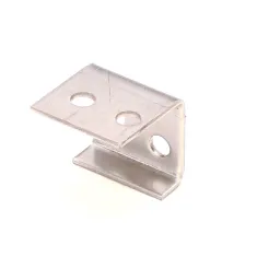 Pitco A3306402-C TANK,BRACKET PLT ADAPTER