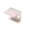 Pitco A3306402-C TANK,BRACKET PLT ADAPTER