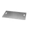Pitco A3315301-C Bracket, Burner Heat Shield, 45C