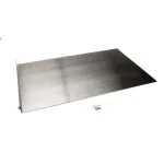 Biro A33155 Meat Carriage Assembly, #11530 ON, 33