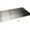 Biro A33155 Meat Carriage Assembly, #11530 ON, 33