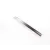 A3316302-C Magikitchn
