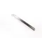 Pitco A3316302-C Connecting Strip, Frypot, 35C