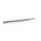 Pitco A3316404-C Tank Connecting Strip/Channel, 45C+