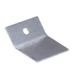 Pitco A3318002-C Deflector, Tank, RTG14
