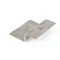 Pitco A3318102-C Probe Shield, Tank, RTG14